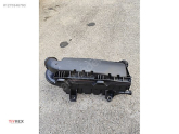 Oto Çıkma Parça / Peugeot / 408 / Filtre / Hava Filtresi Kutusu / Çıkma Parça 