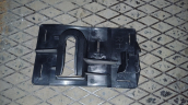 Oto Çıkma Parça / Hyundai / H100 / Tampon / Tampon Braketi / Çıkma Parça 
