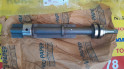 Oto Çıkma Parça / Hyundai / H100 / Motor / Bağlantı Braketi / Sıfır Parça 