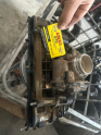 Oto Çıkma Parça / HFKanuni / K / Motor / Emme Manifoldu / Çıkma Parça 