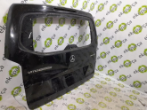 Oto Çıkma Parça / Mercedes / Vito / Kaporta & Karoser / Bagaj Kapağı / Çıkma Parça 