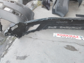 Oto Çıkma Parça / Volkswagen / Tiguan / Tampon / Ön Tampon / Çıkma Parça 