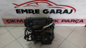 Oto Çıkma Parça / Peugeot / 207 / Motor / Motor (komple) / Çıkma Parça 