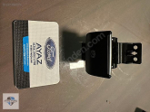Oto Çıkma Parça / Ford / Kuga / Fren / El Freni Butonu / Çıkma Parça 