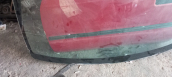 Oto Çıkma Parça / Honda / Jazz / Oto Cam / Ön Cam / Çıkma Parça 