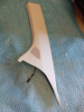 Oto Çıkma Parça / Volkswagen / Transporter / Tampon / Tampon Kaplaması / Çıkma Parça 
