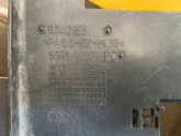 Oto Çıkma Parça / Ford / Mondeo / Fan / Fan Paneli / Çıkma Parça 
