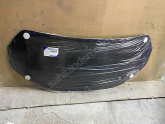 Oto Çıkma Parça / Nissan / Qashqai / Oto Cam / Arka Cam / Sıfır Parça 