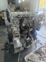 RENAULT TRAFİC 2.0 M9R KOMPLE MOTOR