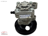 Oto Çıkma Parça / Hyundai / H100 / Direksiyon / Direksiyon Pompası / Sıfır Parça 