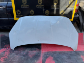 Oto Çıkma Parça / Ford / Tourneo Courier / Kaporta & Karoser / Kaput / Çıkma Parça 