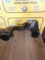 Oto Çıkma Parça / Volvo / XC60 / Filtre / Hava Filtresi Hortumu / Çıkma Parça 