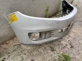 Oto Çıkma Parça / Volkswagen / Tiguan / Tampon / Ön Tampon / Çıkma Parça 