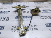Oto Çıkma Parça / Toyota / Corolla / Oto Cam / Cam Krikosu / Çıkma Parça 