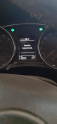 Oto Çıkma Parça / Skoda / Superb / Motor / Motor (komple) / Çıkma Parça 