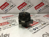 Oto Çıkma Parça / Land Rover / Range Rover / Elektrik / Şarj Dinamosu / Çıkma Parça 