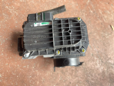 Oto Çıkma Parça / Honda / City / Motor / Gaz Kelebeği / Çıkma Parça 