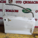 TOYOTA COROLLA SAĞ ÖN KAPI