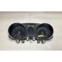 Volkswagen Golf 6 Kilometre Saati Gösterge Paneli 5K0920861