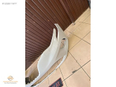 Oto Çıkma Parça / Renault / Clio / Far & Stop / Sağ Ön Far / Çıkma Parça 