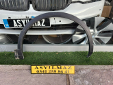 VOLKSWAGEN T-ROC SAĞ ÖN DODİK ORJİNAL OEM2GA853718