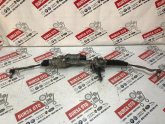 MERCEDES CLS W218 DİREKSİYON KUTUSU 7818 974 203 ORJİNAL