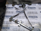 Oto Çıkma Parça / Peugeot / Partner / Oto Cam / Cam Krikosu / Çıkma Parça 