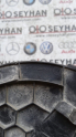 Oto Çıkma Parça / Volkswagen / Golf / Tampon / Tampon Kaplaması / Çıkma Parça 