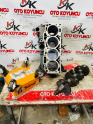 Oto Çıkma Parça / Tofaş / Doğan  / Motor / Motor (komple) / Çıkma Parça 