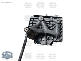 Oto Çıkma Parça / Volkswagen / Polo / Elektrik / Akü / Çıkma Parça 