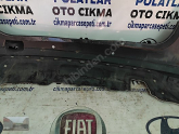 Oto Çıkma Parça / Dacia / Duster / Tampon / Arka Tampon / Çıkma Parça 