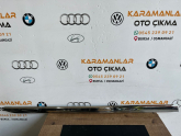 RENAULT CLİO 4 SAĞ ÖN KAPI BANT ÇITASI ORJİNAL KROM