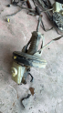 98 model Opel astra F WestingHouse 8000
