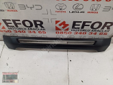 Oto Çıkma Parça / Toyota / Hilux / Koltuk & Döşeme / İç Trim / Çıkma Parça 