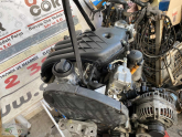 Oto Çıkma Parça / Volkswagen / Caddy / Motor / Motor (komple) / Çıkma Parça 