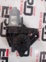 Oto Çıkma Parça / Volvo / XC60 / Oto Cam / Cam Motoru / Çıkma Parça 