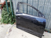 Oto Çıkma Parça / Opel / Insignia / Kaporta & Karoser / Sol Ön Kapı / Çıkma Parça 