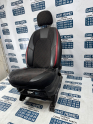 Oto Çıkma Parça / Fiat / Fiorino / Koltuk & Döşeme / Şöför Koltuğu / Çıkma Parça 