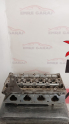 Oto Çıkma Parça / Volkswagen / Polo / Motor / Silindir Kapağı / Çıkma Parça 