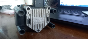Oto Çıkma Parça / Volkswagen / VW CC / Motor / Ateşleme Bobini / Sıfır Parça 