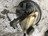 Oto Çıkma Parça / Volvo / S60 / Fren / Westinghouse / Çıkma Parça 