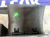 Oto Çıkma Parça / Renault / Fluence / Kalorifer / Kalorifer Izgarası / Çıkma Parça 
