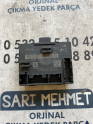ÇIKMA AUDI A3 5Q0 959 592A 5Q0959592A KAPI KONTROL BEYNİ