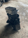 Oto Çıkma Parça / Volkswagen / Crafter / Motor / Motor (komple) / Çıkma Parça 