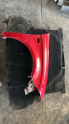 Oto Çıkma Parça / Seat / Leon / Kaporta & Karoser / Sağ Ön Çamurluk / Çıkma Parça 