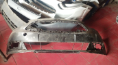 Oto Çıkma Parça / Ford / C-Max / Tampon / Ön Tampon / Çıkma Parça 