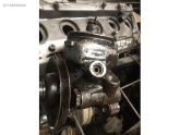 Oto Çıkma Parça / Mercedes / 280 / Direksiyon / Direksiyon Pompası / Çıkma Parça 