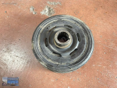 Oto Çıkma Parça / Honda / Civic / Motor / Krank Kasnağı / Çıkma Parça 