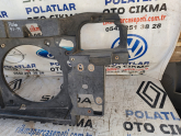 Oto Çıkma Parça / Volkswagen / Polo / Kaporta & Karoser / Ön Panel / Çıkma Parça 