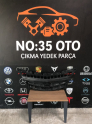 1320210 OPEL ASTRA J PANJUR